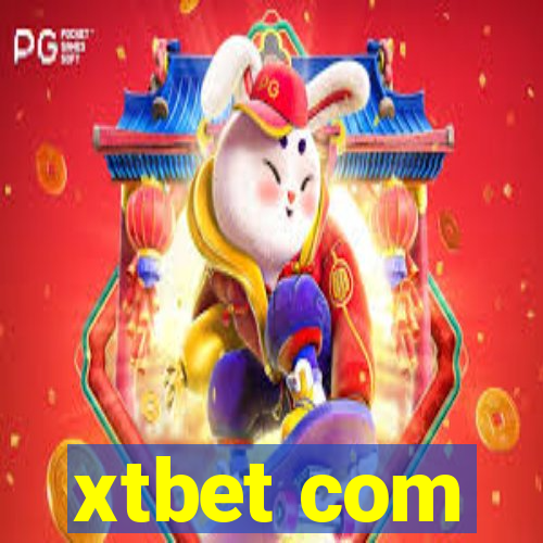 xtbet com